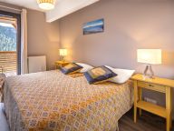 Ferienwohnung Le 360 Nr. 14, Sonntag bis Sonntag-7