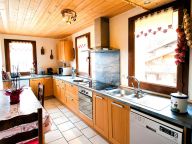 Ferienhaus De la Combette-9