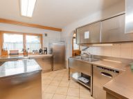 Ferienhaus Mitteregg-13