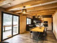 Ferienhaus Entre Vous mit Außenwhirlpool-9