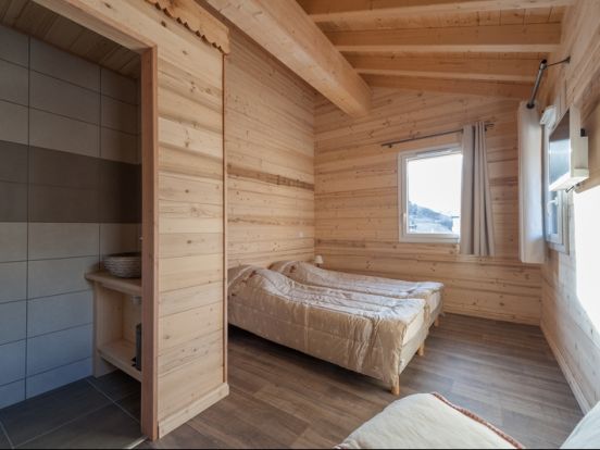 Ferienwohnung Emma-11