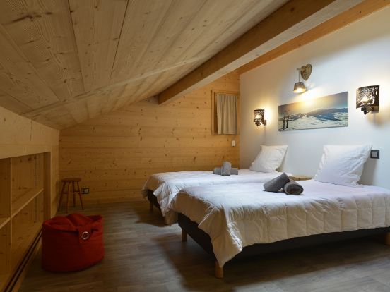 Ferienhaus Florence-16