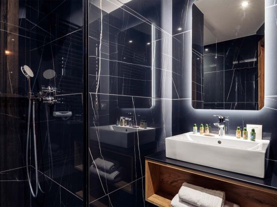 Ferienwohnung L'Orée du Bois-16