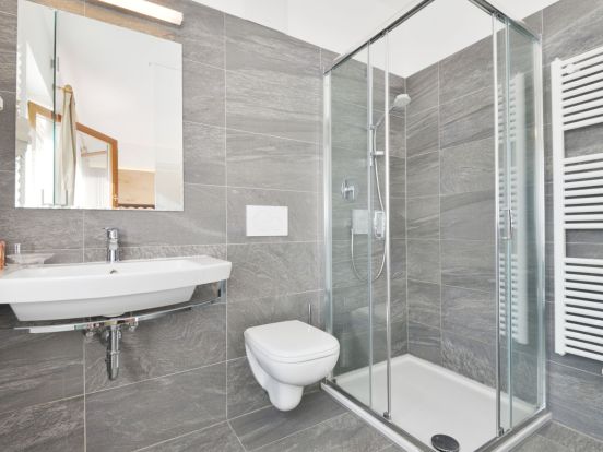 Ferienwohnung Kostner-25