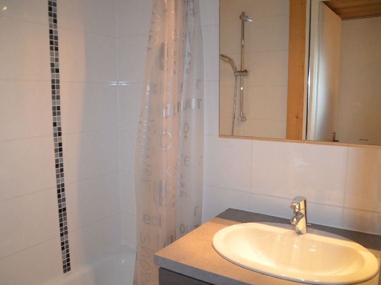 Ferienwohnung Jetay Nr. 53