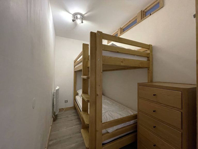 Ferienwohnung Adele