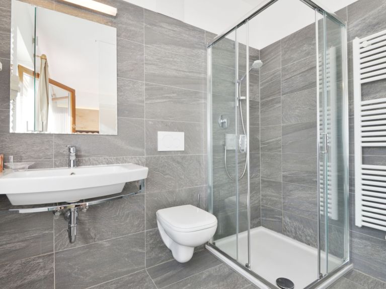 Ferienwohnung Kostner