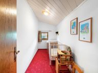 Ferienhaus Haus am Sonnenhang-9
