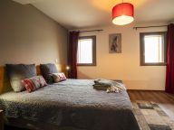 Ferienwohnung O Rouge-9