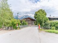 Ferienhaus Blaiken L-20