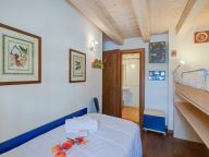 Ferienhaus Cristella Antico-21