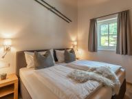 Ferienhaus Tauernlodge Krimml-11