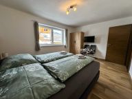 Ferienwohnung Ours Living-7