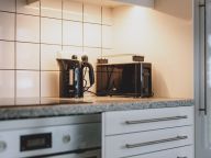 Ferienwohnung FP mit Seitenbalkon-7