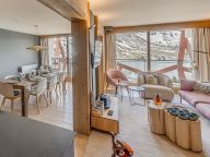 Ferienwohnung Phoenix Flèche D'argent-7