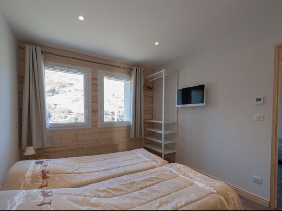 Ferienwohnung Emma-10