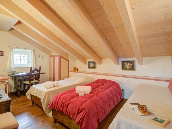 Ferienhaus Cristella-23