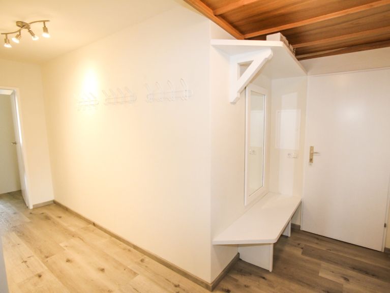 Ferienwohnung Dettlbauer