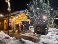 Ferienhaus Coco Mit Privat Sauna-35