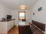 Ferienhaus Mitteregg-15