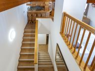 Ferienhaus Haus Conny-17