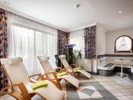 Ferienwohnung Alpinjuwel-7