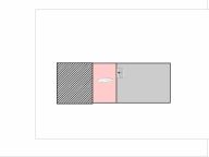 Ferienhaus Les Coches zondag t/m zondag-29