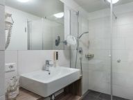 Ferienwohnung Orgler-15