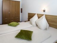 Ferienwohnung Wurm-9