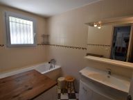 Ferienhaus Les Roches Grandes Kombination Chalet 47 und 49-20