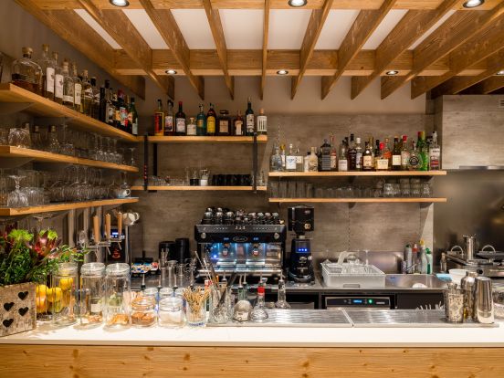 Ferienwohnung Dimaro-18