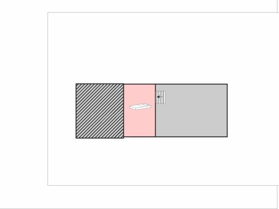 Ferienhaus Les Coches zondag t/m zondag-29