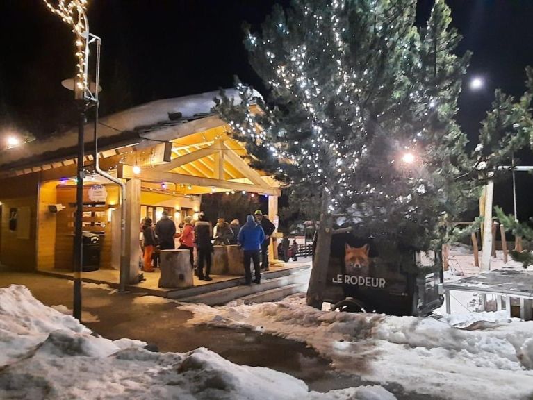 Ferienhaus Coco Mit Privat Sauna