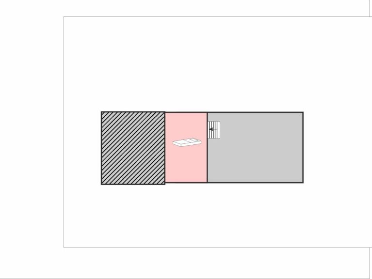 Ferienhaus Les Coches zondag t/m zondag