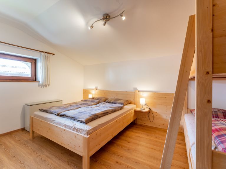Ferienhaus Tetteroo Sonntag bis Sonntag