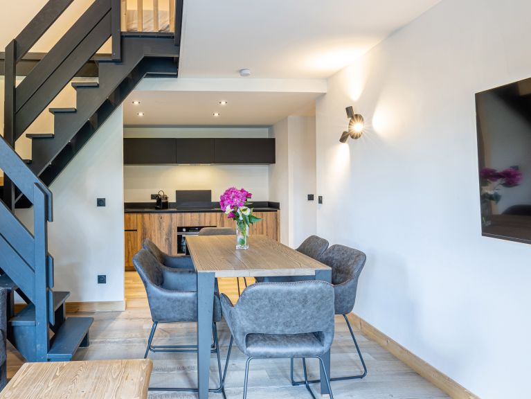 Ferienwohnung W2050