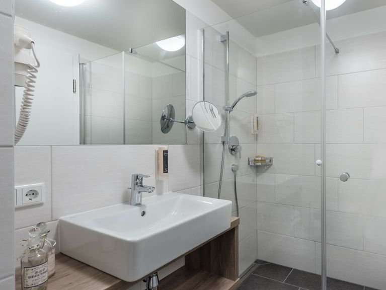 Ferienwohnung Orgler