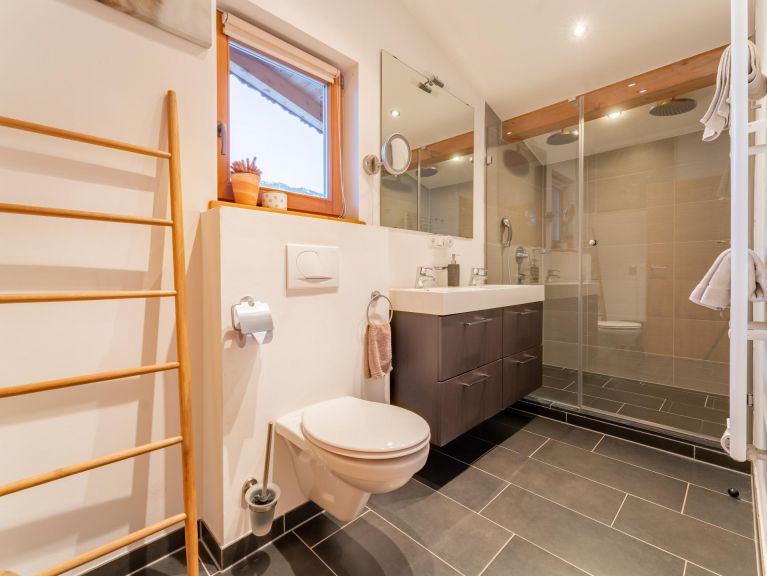 Ferienhaus Eichenhof