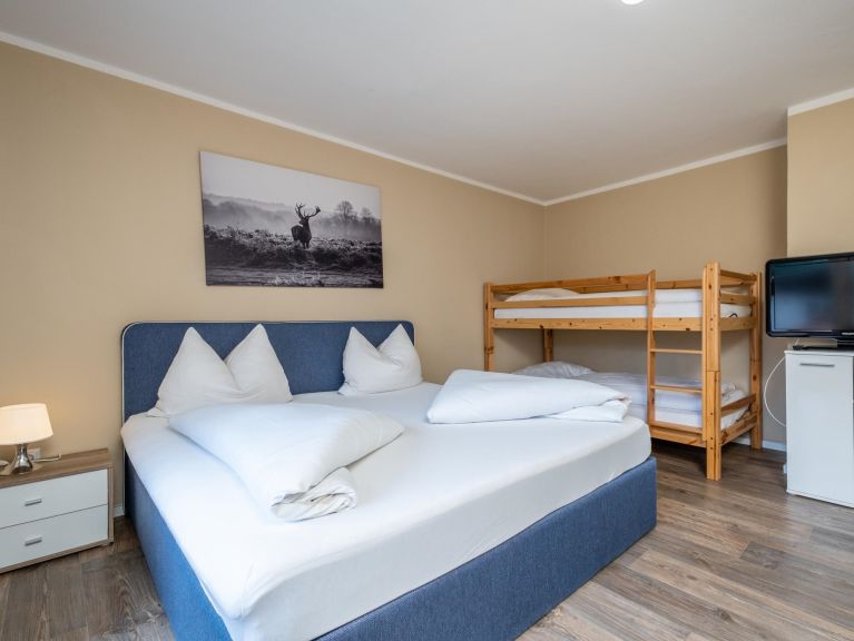 Ferienhaus Stitzgassl