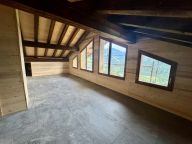 Ferienhaus Laurentine-8