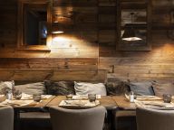 Ferienwohnung Les Balcons Platinium Val Thorens-43