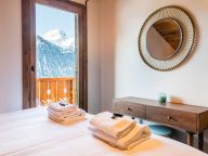 Ferienhaus Petit Soleil-14