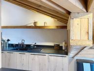 Ferienwohnung De Marie-6