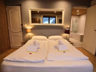 Ferienhaus Chelmer Catering-Service inklusive-7