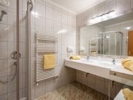 Ferienwohnung Alpinjuwel-6