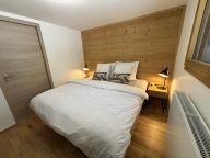Ferienwohnung Le Theleme-6
