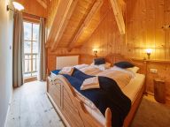 Ferienhaus DreiHittn Steinbock-12