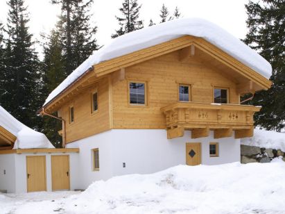 Ferienhaus Max-1