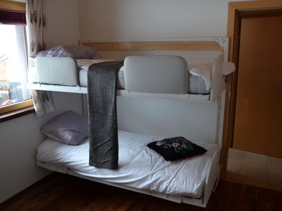 Ferienwohnung Iris-20