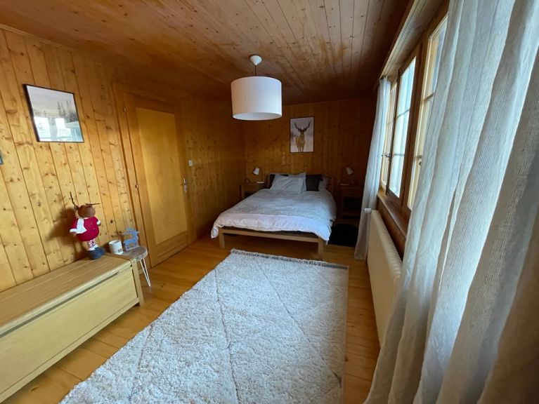 Ferienhaus Coco Mit Privat Sauna